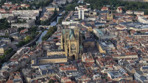 Fêtes de la Mirabelle : Venez participer à une « construction...